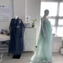 CHU DA 수복 프로젝트_소마틱스 명상 체험