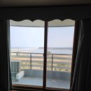 양양비치콘도 이미지