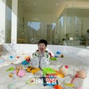 말랑(Malin) | [경남/김해]김해아이와가볼만한곳 김해놀거리 갈만한곳 신상 모래놀이카페 카페말랑