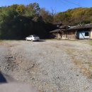 부목보건진료소 이미지