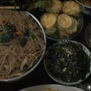 놋전국수