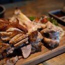 족발신선생울산 - 북구 신기13길 1 | 족발신선생울산