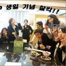 혜림분식