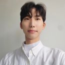 고기이발소 | 다낭 이발소 예약 꿀팁 대기 없이 이용하기 아지트