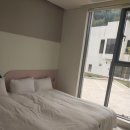 보문모든풀빌라 이미지