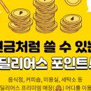 더슈가네돈가츠 이미지