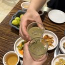 장군회식당 이미지