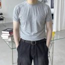 로지