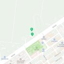 이상천 농장 이미지