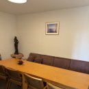 당진초교 | 당진 감성 카페 ,당진 여행 코스 추천 ) 커피박 재방문 후기