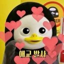 멋부리기