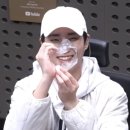 온마데 이미지