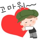 까칠마녀 이미지