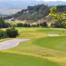 송라제니스컨트리클럽 이미지