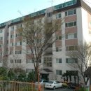 경동윈츠힐아파트 이미지