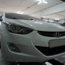 MD타이어,경정비 이미지