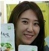 노은미 농장 Daum카페