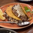 아차산역 이미지