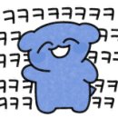 함흥가 이미지