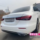 오픈카자동차공업사 이미지