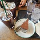 달달한 수제 디저트 달.디 이미지