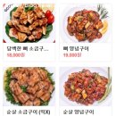 지코바삼송
