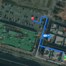 침앤뜸한의원 이미지