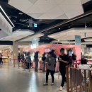 노티드 인천 롯데
