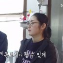 포방터시장 이미지