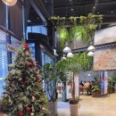 하이파크로 이미지