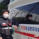 대원당구장 이미지