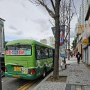 금정-2 이미지