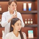 헤솔두피탈모