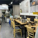양반촌 | 대전 태평동 누룽지삼계탕 맛집, 시골양반촌(능이누룽지오리 후기)