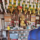 영천 은해사 운부암 금동보살좌상 | 영천 은해사 운부암 금동 보살 좌상(永川 銀海寺 雲浮庵 金銅 菩薩 坐像).경북