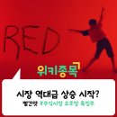 비에스리테일 이미지