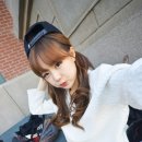 지안