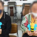 (주)청솔 이미지