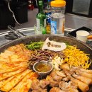 정중공원 화장실 이미지