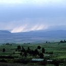 시골풍경 이미지