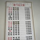 당진 먹자골목에 위치한 가야금계탕 삼계탕 맛집