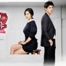 백야 주식회사 이미지