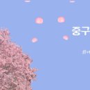 도원동주민센터 이미지
