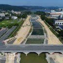 신평제 이미지
