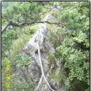 가은산과 금수산을 찾아서 이미지