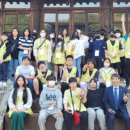 충주대소원중 이미지