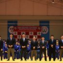 민앤마이노 유도클럽 이미지