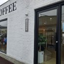 곡성-144 이미지