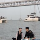 크레이지워시 | [부산]-광안리 이색데이트 패들보드 &lt;크레이지서퍼스 광안리 본점&gt;#내돈내산