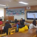 초당초등학교 이미지